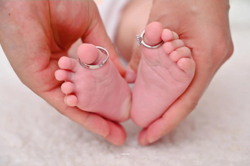 范县宝宝吃西兰花的好处