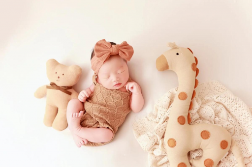 范县宝宝发热要盖被子吗 范县宝宝发热要盖被子吗