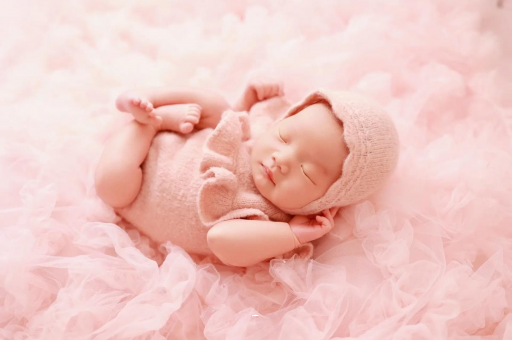 范县六个月的宝宝 范县六个月的宝宝