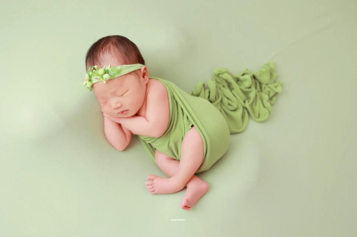 范县9个月宝宝辅食安排 范县9个月宝宝辅食安排