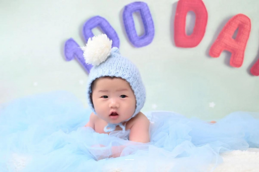 范县宝宝大便干燥