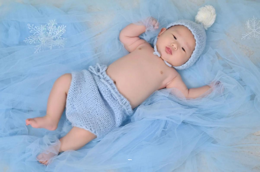 范县宝宝太瘦怎么办 范县宝宝太瘦怎么办