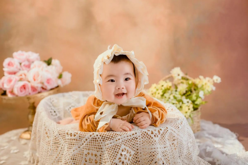 范县两岁宝宝早教课程