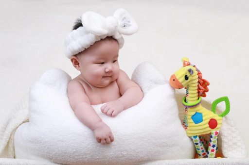 范县孕妇有湿疹用什么药