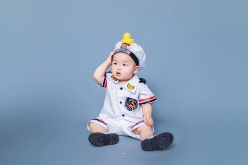 范县孕妇猪蹄汤怎么做
